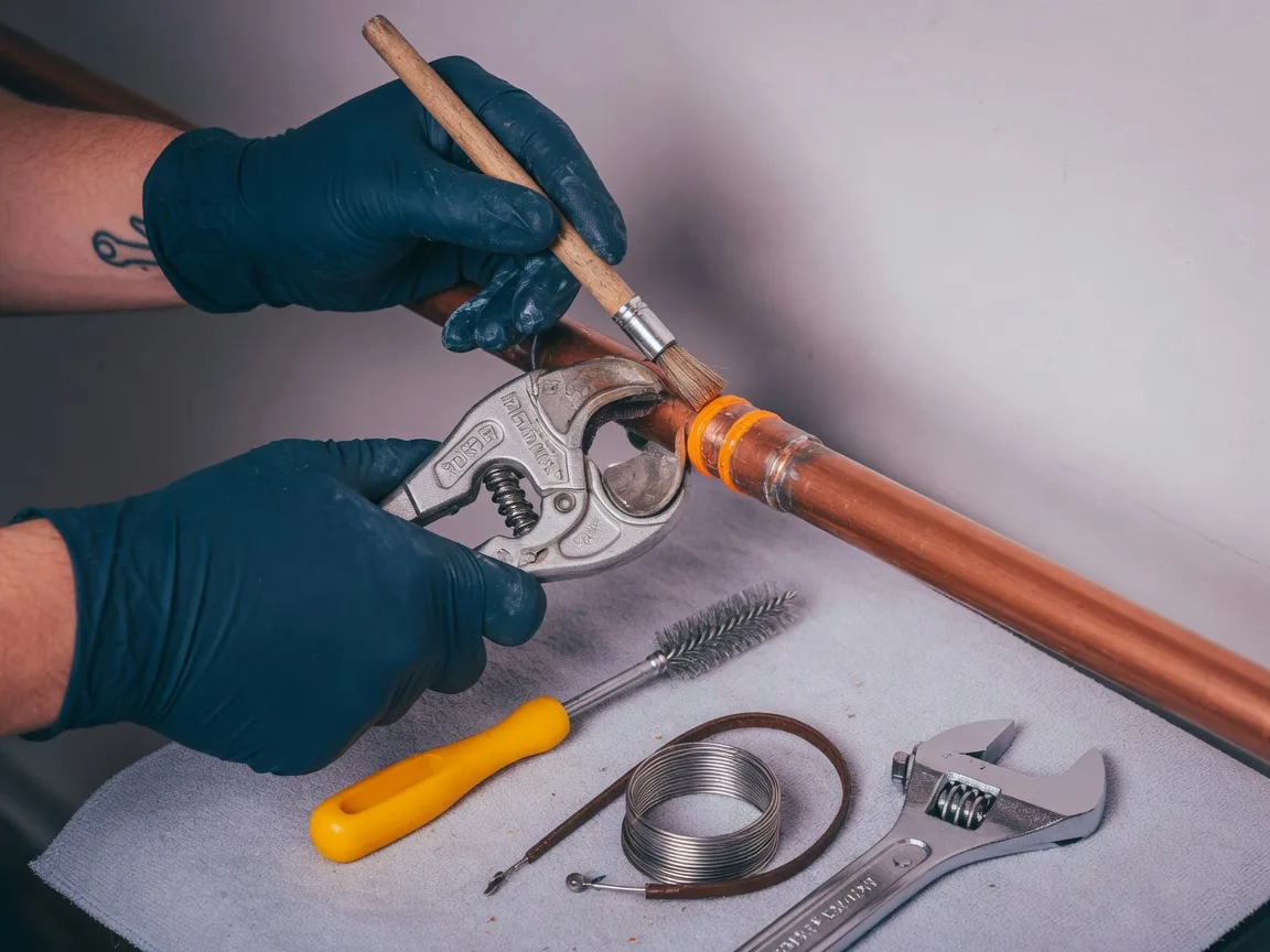 Why choose Sump Pump Repair in Tyler, TX